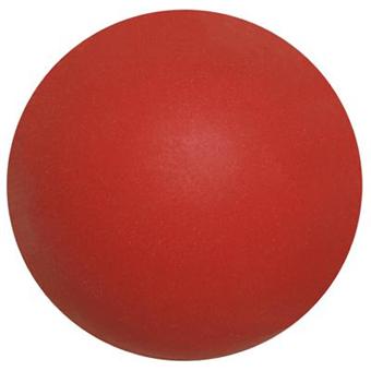 Balle Soft Mousse Volley D200 - 1